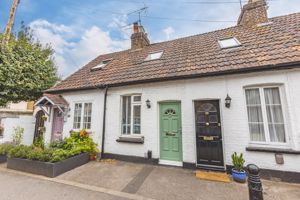 Photo 8- click for photo gallery